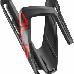 Elite ALA Porte-bouteilles -Topeak Soldes FA003515246