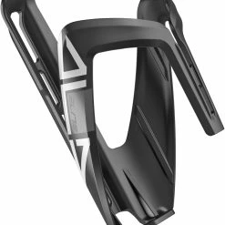 Elite ALA Porte-bouteilles -Topeak Soldes FA003515247