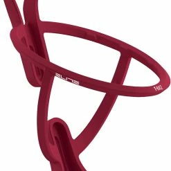 Elite Porte-bidon T-RACE -Topeak Soldes FA003515266