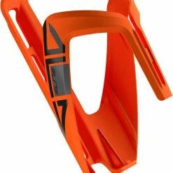 Elite ALA Porte-bouteilles -Topeak Soldes FA003515268