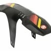 ZEFAL Deflector FM20 Garde-boue à Enfiler -Topeak Soldes FA003572023