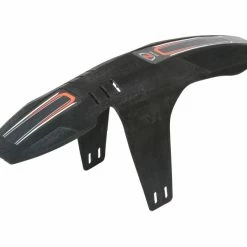 ZEFAL Deflector FM20 Garde-boue à Enfiler 8 ZEFAL Deflector FM20 Garde-boue à Enfiler -Topeak Soldes FA003572023 1