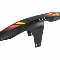 ZEFAL Deflector FM20 Garde-boue à Enfiler 9 ZEFAL Deflector FM20 Garde-boue à Enfiler -Topeak Soldes FA003572023 2