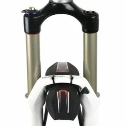 ZEFAL Deflector FM20 Garde-boue à Enfiler 11 ZEFAL Deflector FM20 Garde-boue à Enfiler -Topeak Soldes FA003572023 4