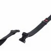 Fahrer Sangle De Serrage Du Porte-bagages Maxi Strap -Topeak Soldes FAHRER Berlin fahrrad strap fahrer 2099 1