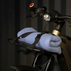 Fahrer Sangle De Serrage Du Porte-bagages Maxi Strap -Topeak Soldes FAHRER Berlin fahrrad strap fahrer 2099 4