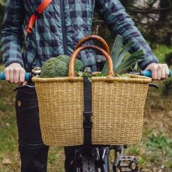 Fahrer Sangle De Serrage Du Porte-bagages Maxi Strap -Topeak Soldes FAHRER Berlin fahrrad strap fahrer 2099 5