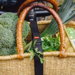 Fahrer Sangle De Serrage Du Porte-bagages Maxi Strap -Topeak Soldes FAHRER Berlin fahrrad strap fahrer 2099 6