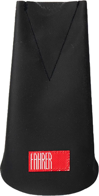 Fahrer E-Bike Latz Urban Protection Contre Les éclaboussures 3 Fahrer E-Bike Latz Urban Protection Contre Les éclaboussures