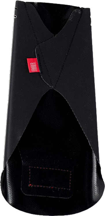 Fahrer E-Bike Latz Urban Protection Contre Les éclaboussures 4 Fahrer E-Bike Latz Urban Protection Contre Les éclaboussures – Image 2