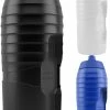 Fidlock TWIST X Keego Bottle De Remplacement 600 1 Fidlock TWIST X Keego Bottle De Remplacement 600 -Topeak Soldes Fidlock 09664 BLK 20118047 TWIST x Keego Replacement Bottle 600 1