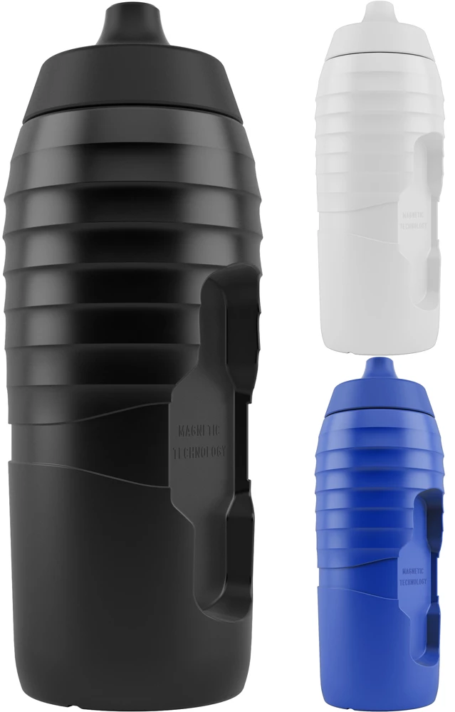 Fidlock TWIST X Keego Bottle De Remplacement 600 3 Fidlock TWIST X Keego Bottle De Remplacement 600
