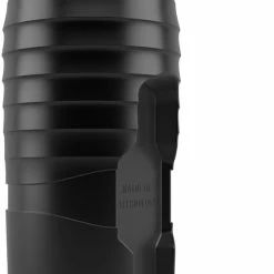 Fidlock TWIST X Keego Bottle De Remplacement 600 7 Fidlock TWIST X Keego Bottle De Remplacement 600 -Topeak Soldes Fidlock 09664 BLK 20118047 TWIST x Keego Replacement Bottle 600 2