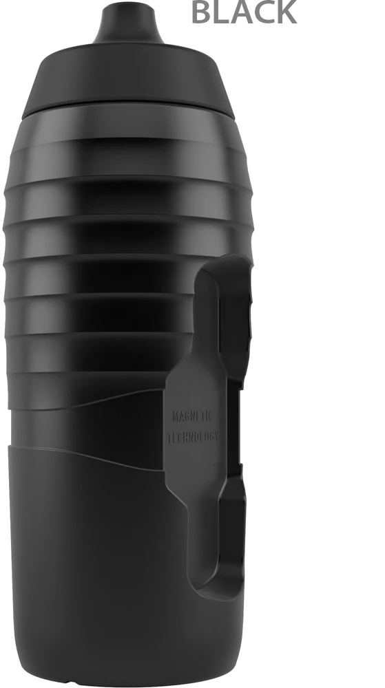 Fidlock TWIST X Keego Bottle De Remplacement 600 4 Fidlock TWIST X Keego Bottle De Remplacement 600 – Image 2