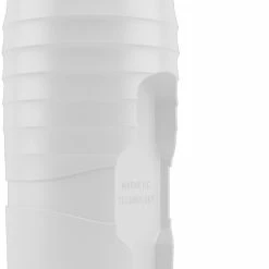 Fidlock TWIST X Keego Bottle De Remplacement 600 8 Fidlock TWIST X Keego Bottle De Remplacement 600 -Topeak Soldes Fidlock 09664 BLK 20118047 TWIST x Keego Replacement Bottle 600 3