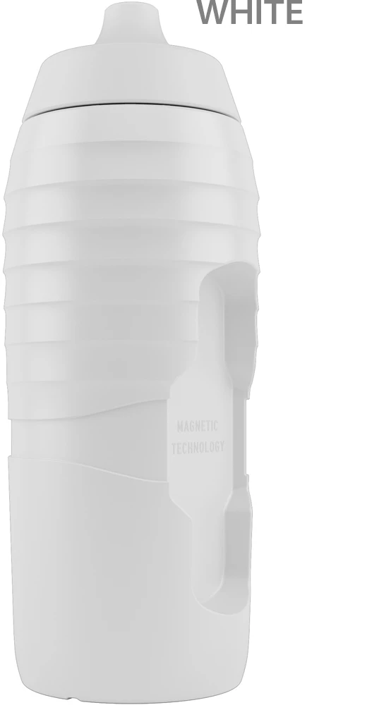 Fidlock TWIST X Keego Bottle De Remplacement 600 5 Fidlock TWIST X Keego Bottle De Remplacement 600 – Image 3