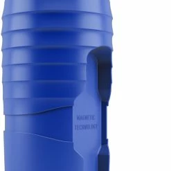 Fidlock TWIST X Keego Bottle De Remplacement 600 9 Fidlock TWIST X Keego Bottle De Remplacement 600 -Topeak Soldes Fidlock 09664 BLK 20118047 TWIST x Keego Replacement Bottle 600 4