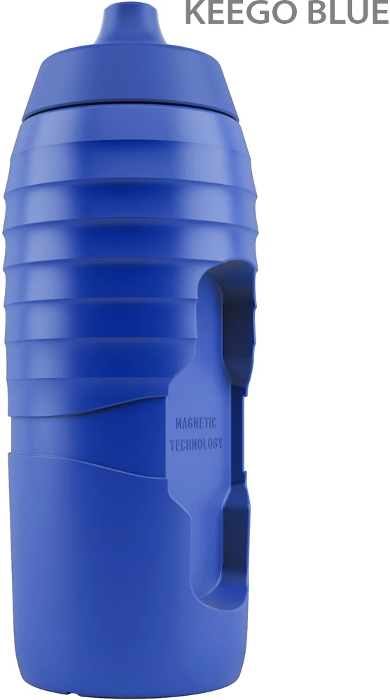 Fidlock TWIST X Keego Bottle De Remplacement 600 6 Fidlock TWIST X Keego Bottle De Remplacement 600 – Image 4