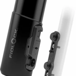 Fidlock TWIST Bottle 600 + Bike Base