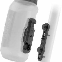Fidlock TWIST Bottle 750 Compact + Bike Base -Topeak Soldes Fidlock 09676 20125389 TWIST Bottle 750 Compact Bike Base 13