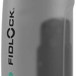 Fidlock TWIST Bottle 590 Antibacterial + Bike Base 5 Fidlock TWIST Bottle 590 Antibacterial + Bike Base -Topeak Soldes Fidlock AB 09636 TBL 20118759 TWIST Bottle 590 antibacterial Bike Base 2