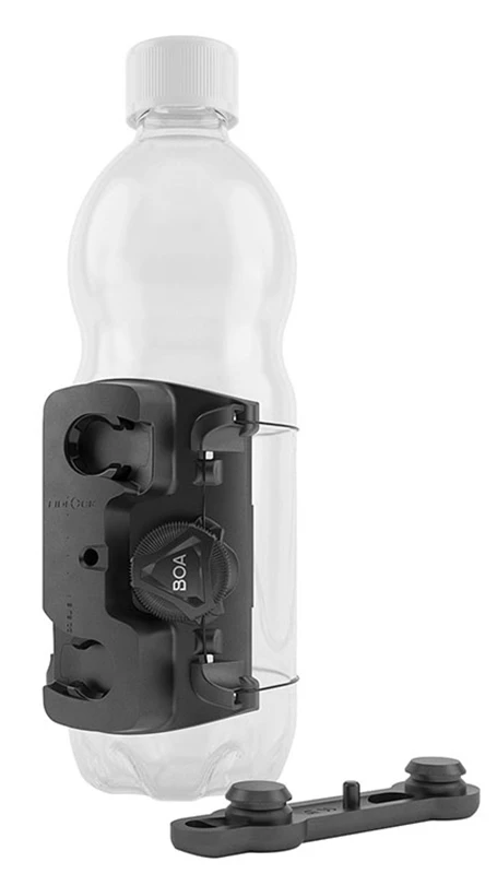 Fidlock TWIST Connecteur Uni + Base Pour Vélo 4 Fidlock TWIST Connecteur Uni + Base Pour Vélo – Image 2