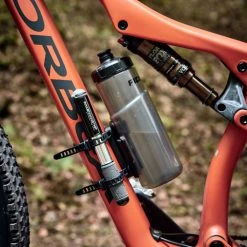 Fidlock TWIST Uni Base -Topeak Soldes Fidlock TWIST Uni Base Action 2