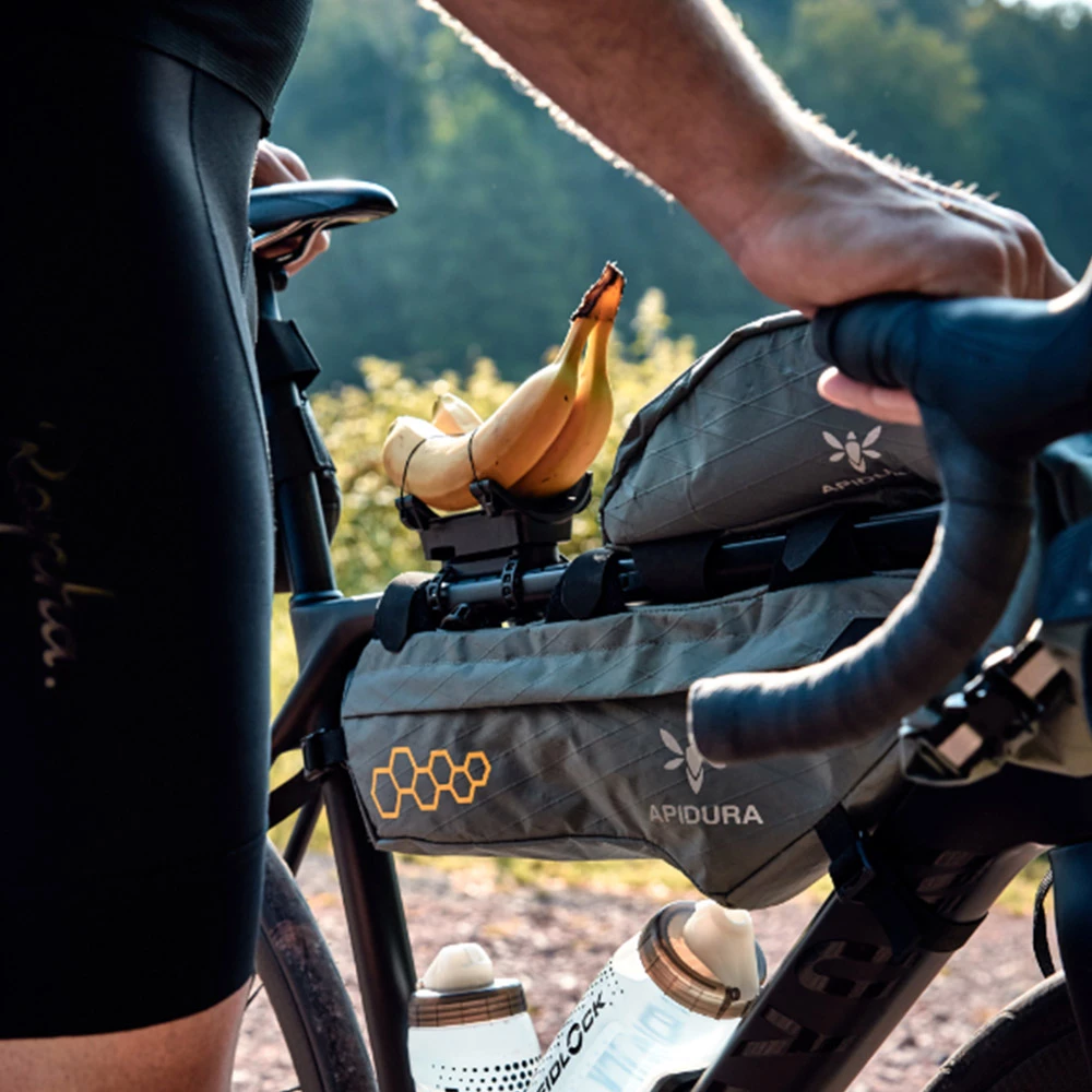 Fidlock TWIST Connecteur Uni + Base Pour Vélo 5 Fidlock TWIST Connecteur Uni + Base Pour Vélo – Image 3