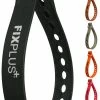 Fixplus Bande De Fixation Strap 46cm -Topeak Soldes Fixplus Strap Befestigungsband all 1
