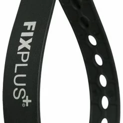 Fixplus Bande De Fixation Strap 46cm -Topeak Soldes Fixplus Strap Befestigungsband black