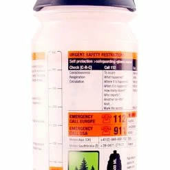 Tune Wasserträger 2.0 En Carbone + Gourde 500ml -Topeak Soldes Flasche 500sasvkJ39v5NAH