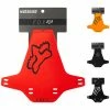 FOX HEAD Garde-Boue Pour Fourche -Topeak Soldes Fox Head Mud Guard 25665