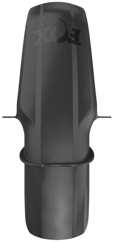 Fox Racing Float 36 / 38 XL Mud Guard 4 Fox Racing Float 36 / 38 XL Mud Guard – Image 2