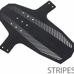 Hebie Swap Front 724 Mudguard 9 Hebie Swap Front 724 Mudguard -Topeak Soldes Hebie Front 724 V E11