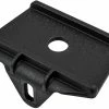 Hebie Plaque De Support En PRV -Topeak Soldes Hebie GFK St nderplatte 0699 40 E a