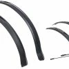 Hebie Viper S 755 Kit De Garde-boue Enfichable 26-29 1 Hebie Viper S 755 Kit De Garde-boue Enfichable 26-29 -Topeak Soldes Hebie Viper S 755