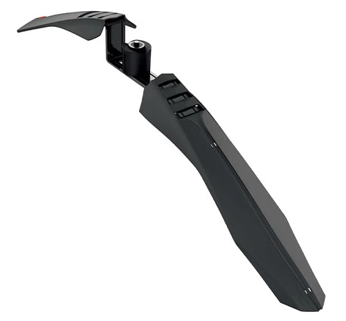 Hebie Tôle Enfichable Viper X F MTB 24-29 3 Hebie Tôle Enfichable Viper X F MTB 24-29