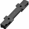 Ibera Fixation Strap-On Pour Porte-bidon -Topeak Soldes IBERA Strap On Flaschenhalter IB BC23 a