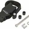 Ibera Adaptateur Pour Porte-bagages -Topeak Soldes IBERA Gepaecktraeger Adapter IB Q7