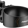 Ibera Porte-gobelet Cup Clamp -Topeak Soldes Ibera Cup Clamp Getrankehalter IB CB1