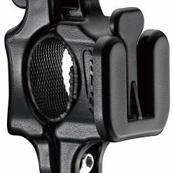 Ibera Porte-gobelet Cup Clamp -Topeak Soldes Ibera Cup Clamp Getrankehalter IB CB1 2