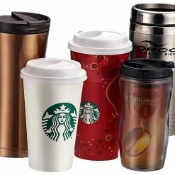 Ibera Porte-gobelet Cup Clamp -Topeak Soldes Ibera Cup Clamp Getrankehalter IB CB1 4