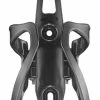 Ibera Porte-bouteille Réglable -Topeak Soldes Ibera Flaschenhalter 1