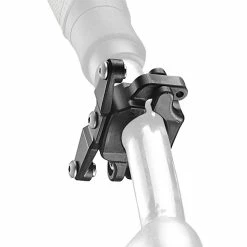 Katana Adaptateur Pour Porte-bouteille -Topeak Soldes KATANA 10136 KATANA BCA