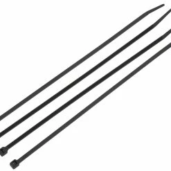 Triple Eight FRONT Mudguard II 11 Triple Eight FRONT Mudguard II -Topeak Soldes KabelbinderGXYcDNCQVEEKM