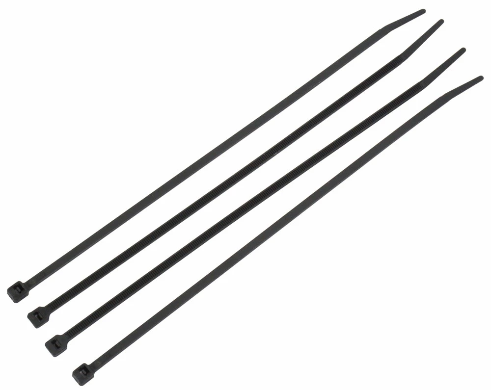 Triple Eight FRONT Mudguard II 7 Triple Eight FRONT Mudguard II – Image 5