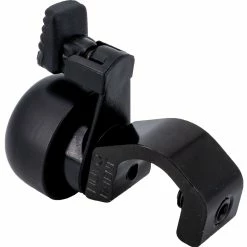 Katana Brakelever Bell Klingel -Topeak Soldes Katana Brakelever Bell Klingel 20124555 c