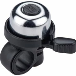 Katana Sonnette Brass 2