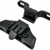 Katana Adaptateur De Porte-bidon Pour Selle -Topeak Soldes Katana Flaschenhalter Adapter fur Sattel 10179 a