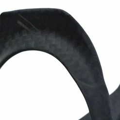 Katana Porte-bidon 3K Carbon Hangtime -Topeak Soldes Katana Flaschenhalter Hangtime 2